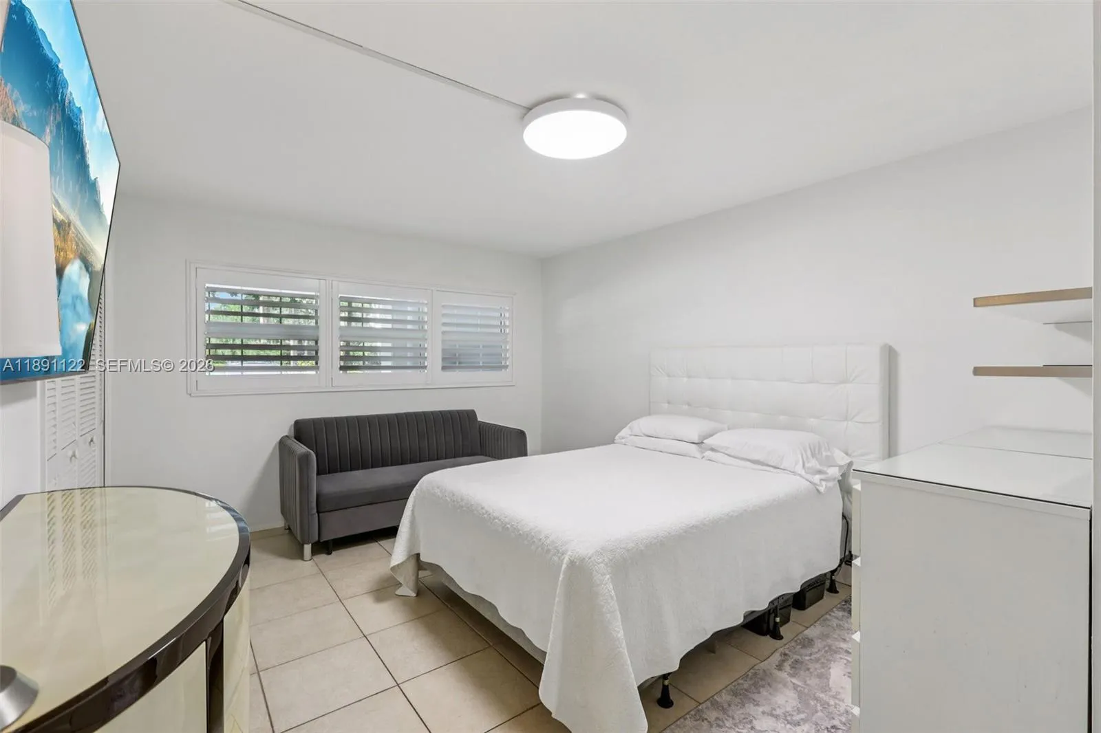 3150 N Course Ln 108, Pompano Beach, Florida 33069, Pompano Beach, Florida 33069, 2 Bedrooms Bedrooms, ,2 BathroomsBathrooms,Residential,For Sale,3150 N Course Ln 108, Pompano Beach, Florida 33069,A11891122