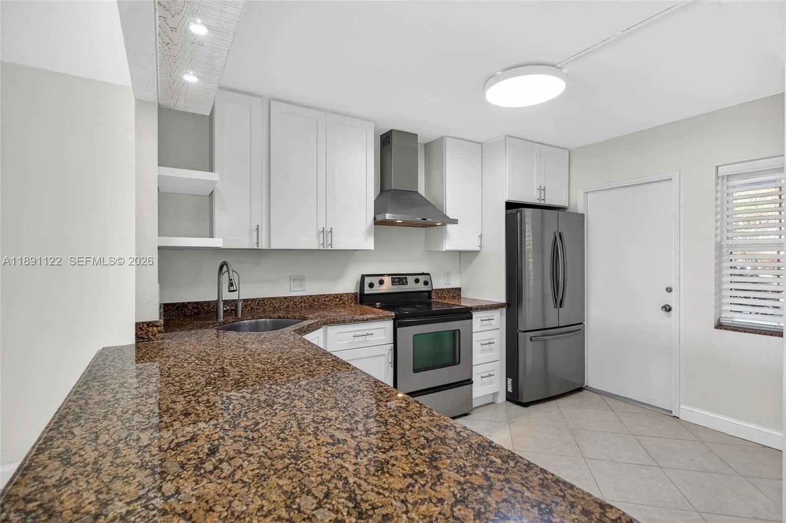 3150 N Course Ln 108, Pompano Beach, Florida 33069, Pompano Beach, Florida 33069, 2 Bedrooms Bedrooms, ,2 BathroomsBathrooms,Residential,For Sale,3150 N Course Ln 108, Pompano Beach, Florida 33069,A11891122