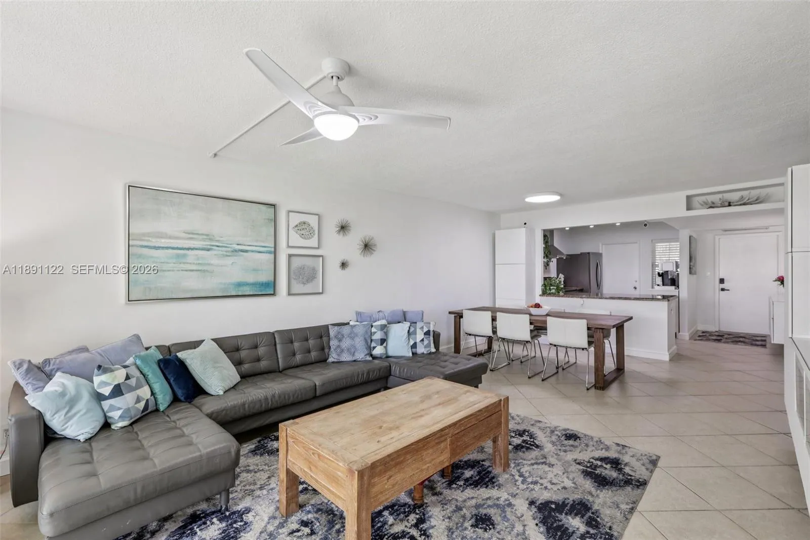 3150 N Course Ln 108, Pompano Beach, Florida 33069, Pompano Beach, Florida 33069, 2 Bedrooms Bedrooms, ,2 BathroomsBathrooms,Residential,For Sale,3150 N Course Ln 108, Pompano Beach, Florida 33069,A11891122