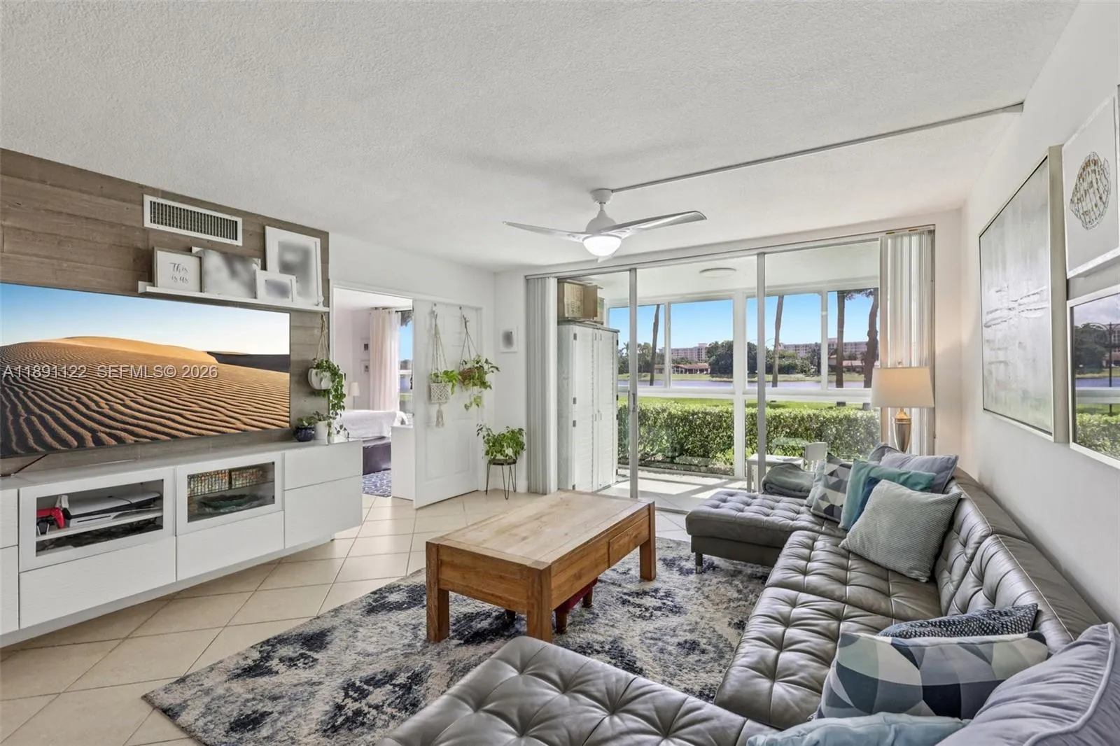 3150 N Course Ln 108, Pompano Beach, Florida 33069, Pompano Beach, Florida 33069, 2 Bedrooms Bedrooms, ,2 BathroomsBathrooms,Residential,For Sale,3150 N Course Ln 108, Pompano Beach, Florida 33069,A11891122