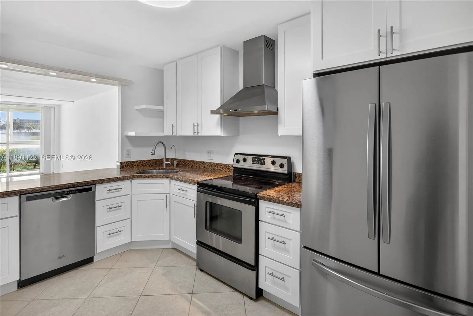 3150 N Course Ln 108, Pompano Beach, Florida 33069, Pompano Beach, Florida 33069, 2 Bedrooms Bedrooms, ,2 BathroomsBathrooms,Residential,For Sale,3150 N Course Ln 108, Pompano Beach, Florida 33069,A11891122