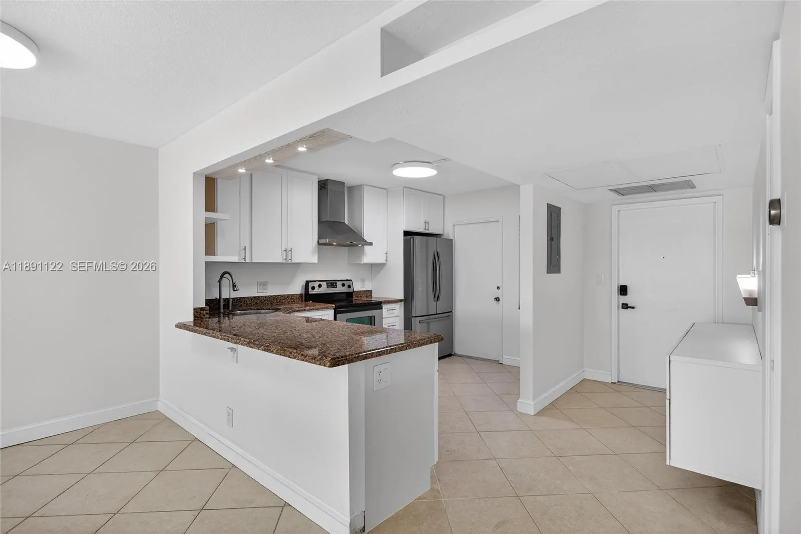 3150 N Course Ln 108, Pompano Beach, Florida 33069, Pompano Beach, Florida 33069, 2 Bedrooms Bedrooms, ,2 BathroomsBathrooms,Residential,For Sale,3150 N Course Ln 108, Pompano Beach, Florida 33069,A11891122