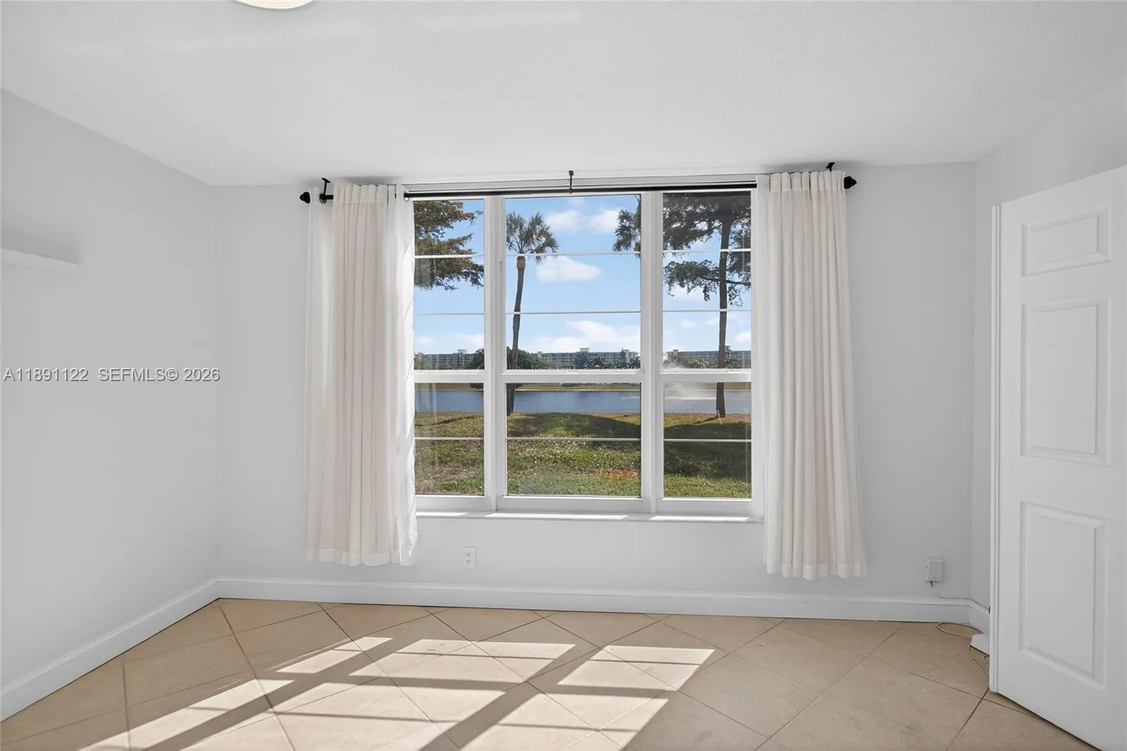 3150 N Course Ln 108, Pompano Beach, Florida 33069, Pompano Beach, Florida 33069, 2 Bedrooms Bedrooms, ,2 BathroomsBathrooms,Residential,For Sale,3150 N Course Ln 108, Pompano Beach, Florida 33069,A11891122