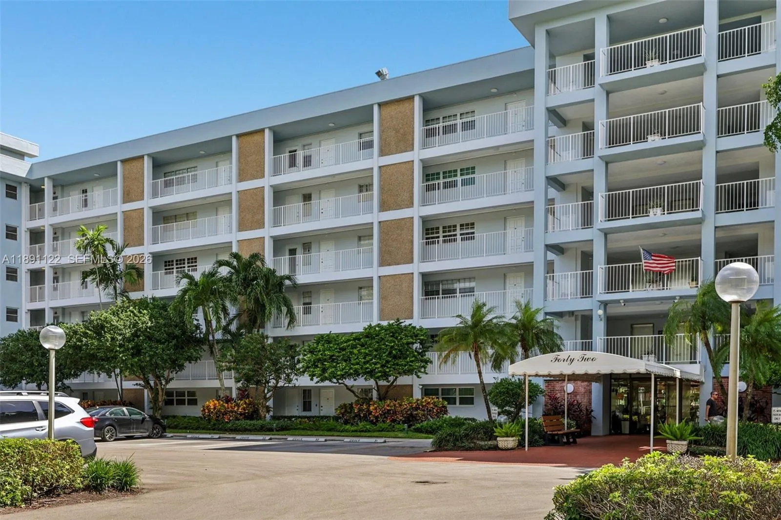 3150 N Course Ln 108, Pompano Beach, Florida 33069, Pompano Beach, Florida 33069, 2 Bedrooms Bedrooms, ,2 BathroomsBathrooms,Residential,For Sale,3150 N Course Ln 108, Pompano Beach, Florida 33069,A11891122