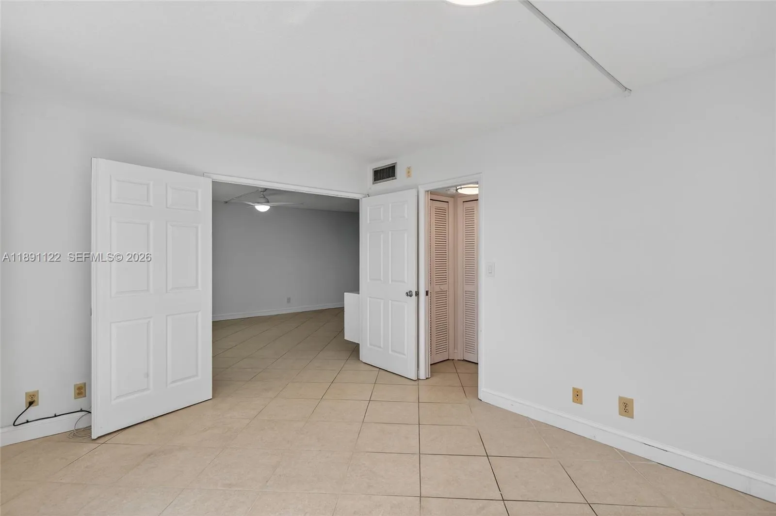 3150 N Course Ln 108, Pompano Beach, Florida 33069, Pompano Beach, Florida 33069, 2 Bedrooms Bedrooms, ,2 BathroomsBathrooms,Residential,For Sale,3150 N Course Ln 108, Pompano Beach, Florida 33069,A11891122