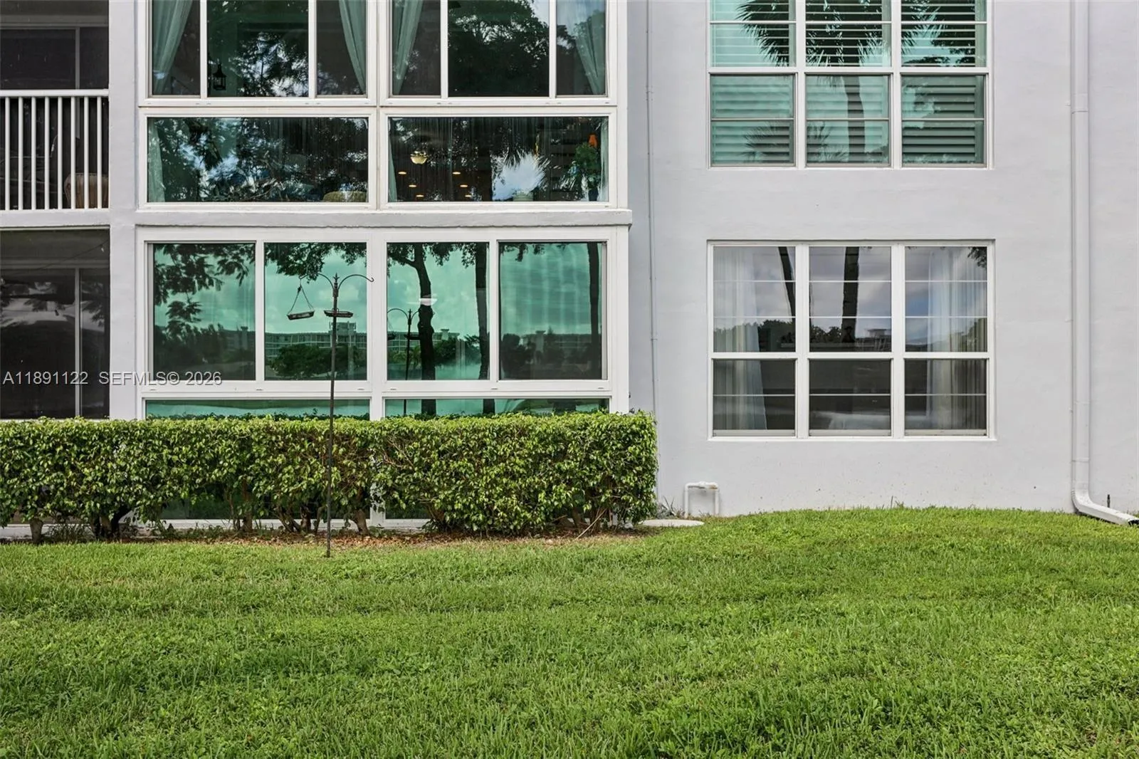 3150 N Course Ln 108, Pompano Beach, Florida 33069, Pompano Beach, Florida 33069, 2 Bedrooms Bedrooms, ,2 BathroomsBathrooms,Residential,For Sale,3150 N Course Ln 108, Pompano Beach, Florida 33069,A11891122