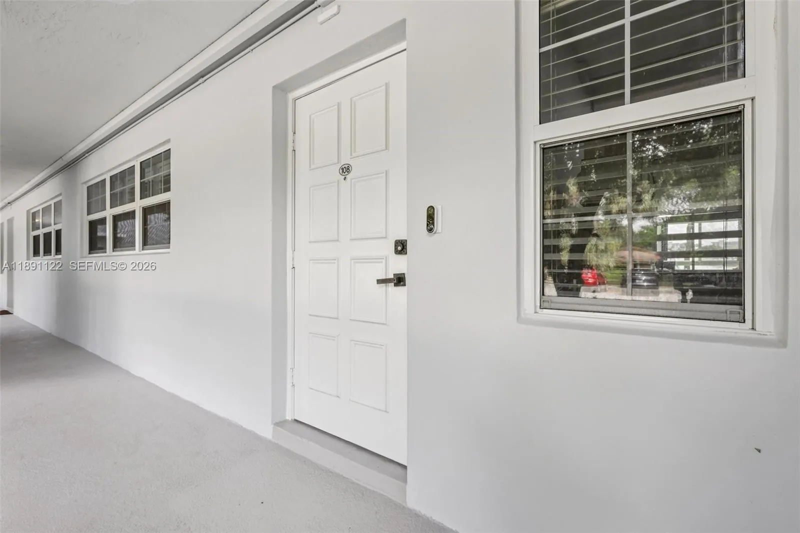 3150 N Course Ln 108, Pompano Beach, Florida 33069, Pompano Beach, Florida 33069, 2 Bedrooms Bedrooms, ,2 BathroomsBathrooms,Residential,For Sale,3150 N Course Ln 108, Pompano Beach, Florida 33069,A11891122