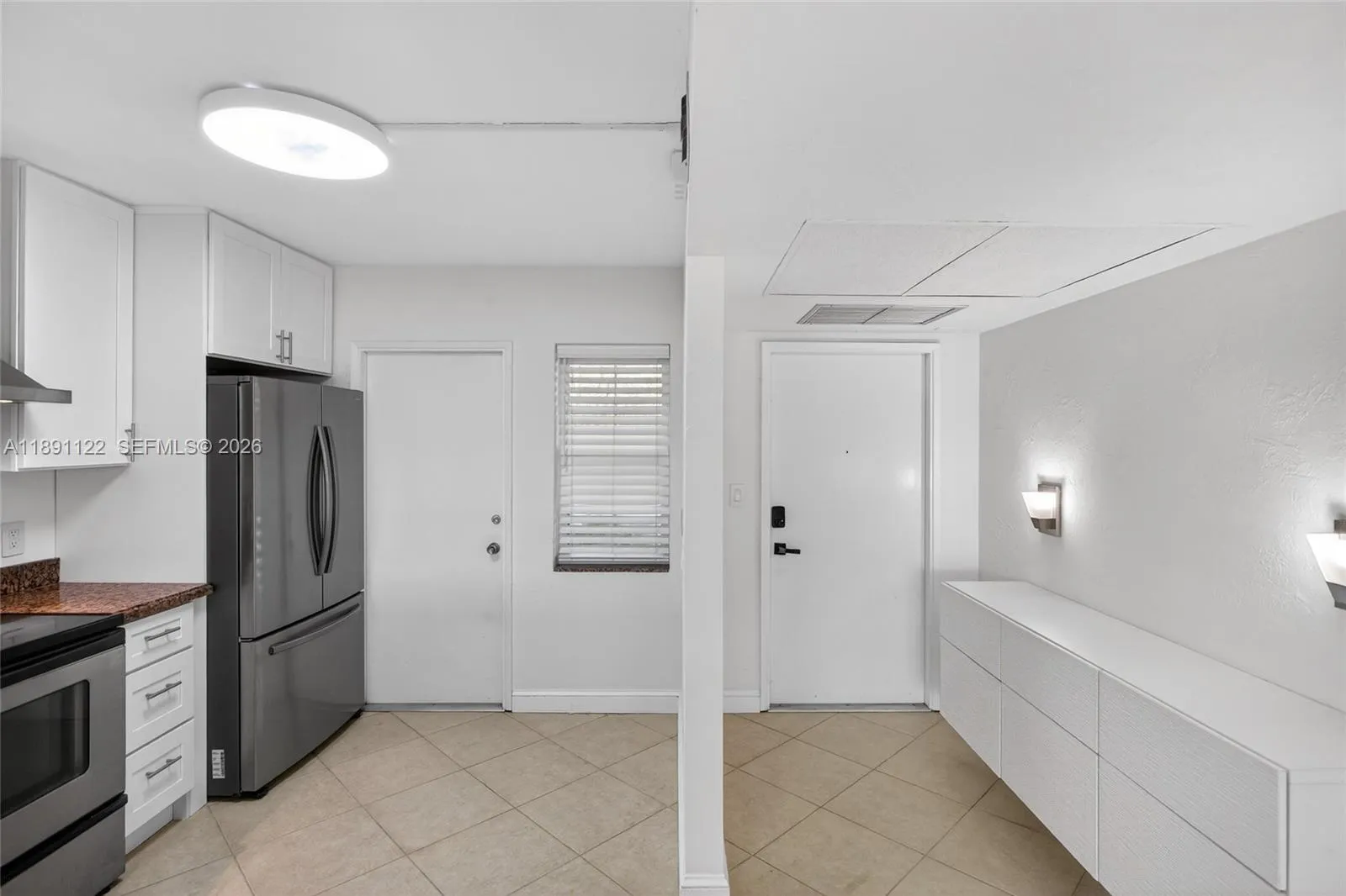 3150 N Course Ln 108, Pompano Beach, Florida 33069, Pompano Beach, Florida 33069, 2 Bedrooms Bedrooms, ,2 BathroomsBathrooms,Residential,For Sale,3150 N Course Ln 108, Pompano Beach, Florida 33069,A11891122