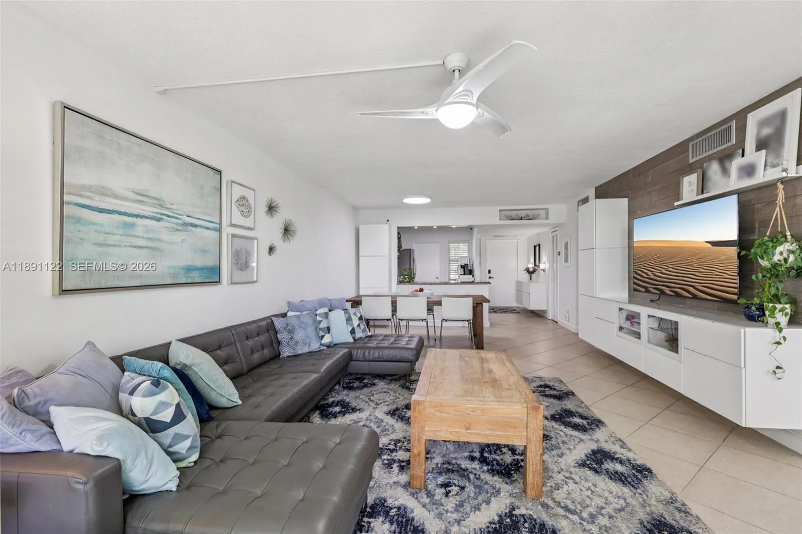 3150 N Course Ln 108, Pompano Beach, Florida 33069, Pompano Beach, Florida 33069, 2 Bedrooms Bedrooms, ,2 BathroomsBathrooms,Residential,For Sale,3150 N Course Ln 108, Pompano Beach, Florida 33069,A11891122