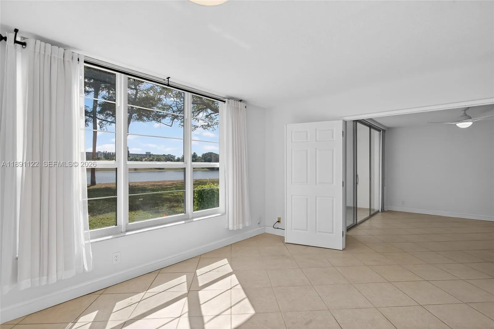 3150 N Course Ln 108, Pompano Beach, Florida 33069, Pompano Beach, Florida 33069, 2 Bedrooms Bedrooms, ,2 BathroomsBathrooms,Residential,For Sale,3150 N Course Ln 108, Pompano Beach, Florida 33069,A11891122
