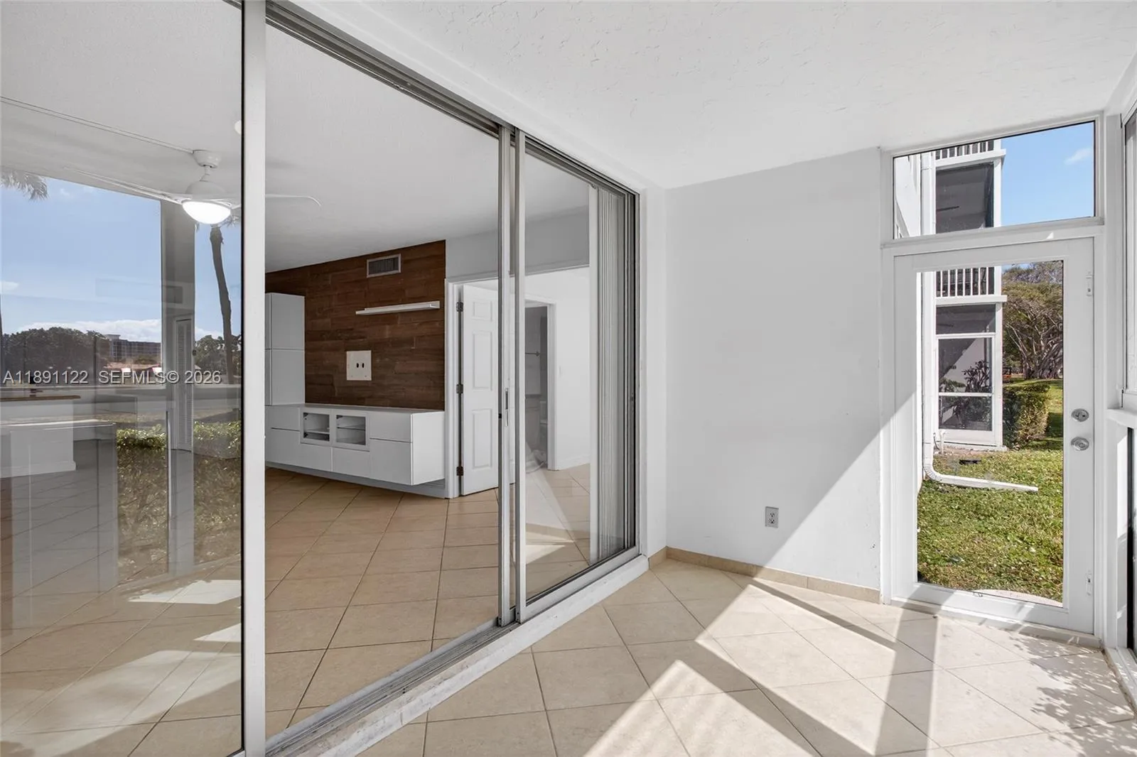 3150 N Course Ln 108, Pompano Beach, Florida 33069, Pompano Beach, Florida 33069, 2 Bedrooms Bedrooms, ,2 BathroomsBathrooms,Residential,For Sale,3150 N Course Ln 108, Pompano Beach, Florida 33069,A11891122