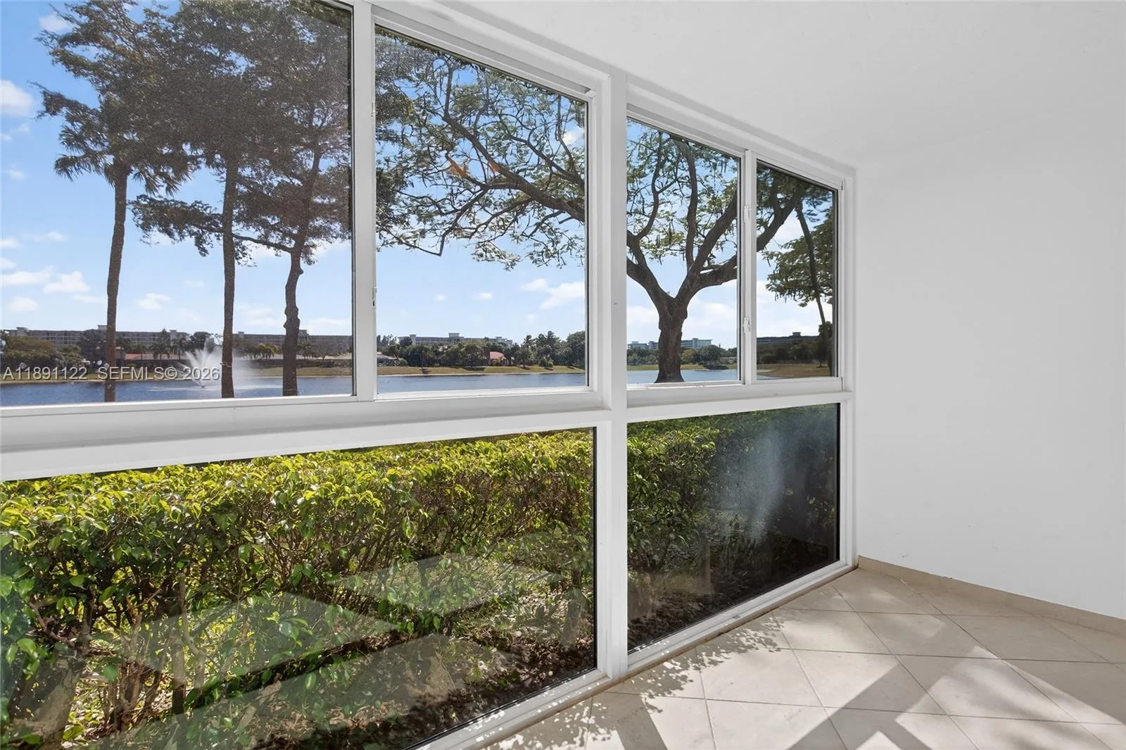 3150 N Course Ln 108, Pompano Beach, Florida 33069, Pompano Beach, Florida 33069, 2 Bedrooms Bedrooms, ,2 BathroomsBathrooms,Residential,For Sale,3150 N Course Ln 108, Pompano Beach, Florida 33069,A11891122