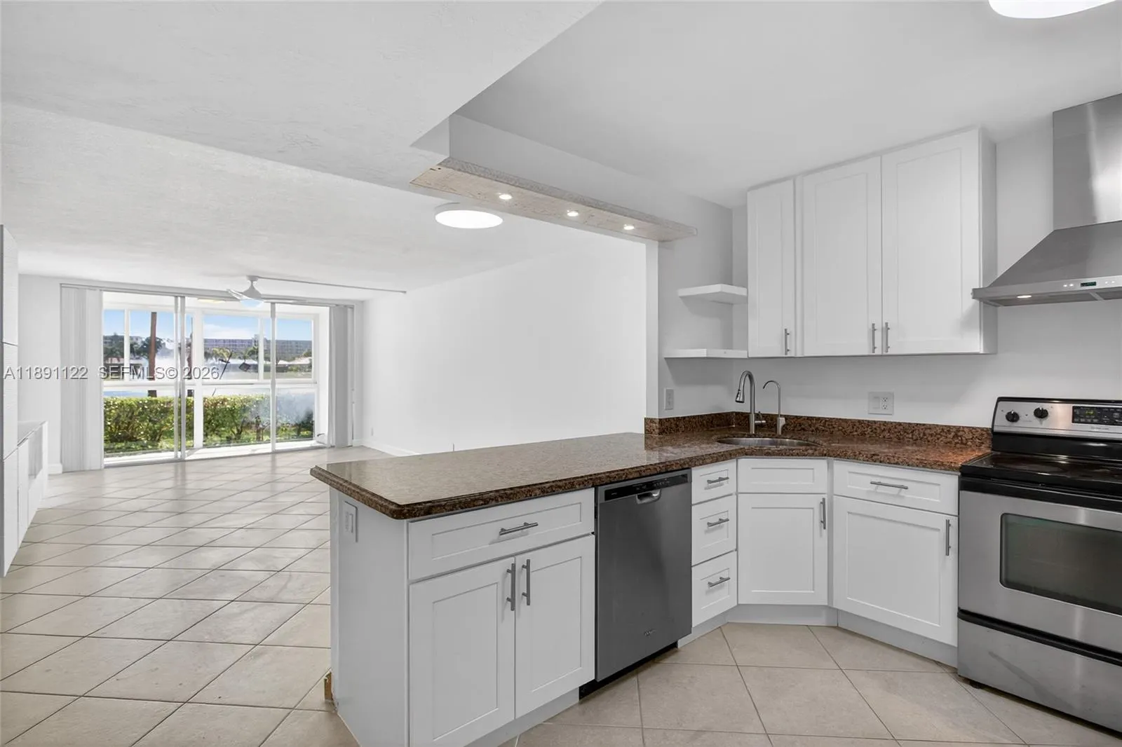 3150 N Course Ln 108, Pompano Beach, Florida 33069, Pompano Beach, Florida 33069, 2 Bedrooms Bedrooms, ,2 BathroomsBathrooms,Residential,For Sale,3150 N Course Ln 108, Pompano Beach, Florida 33069,A11891122 3150 N Course Ln 108, Pompano Beach, Florida 33069, Pompano Beach, Florida 33069, 2 Bedrooms Bedrooms, ,2 BathroomsBathrooms,Residential,For Sale,3150 N Course Ln 108, Pompano Beach, Florida 33069,A11891122