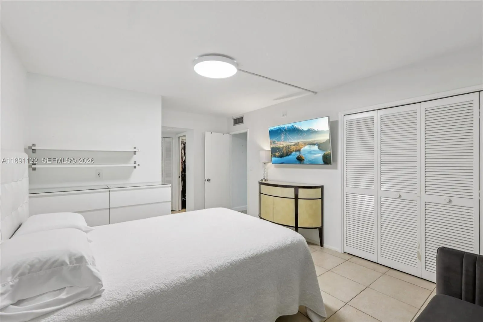 3150 N Course Ln 108, Pompano Beach, Florida 33069, Pompano Beach, Florida 33069, 2 Bedrooms Bedrooms, ,2 BathroomsBathrooms,Residential,For Sale,3150 N Course Ln 108, Pompano Beach, Florida 33069,A11891122