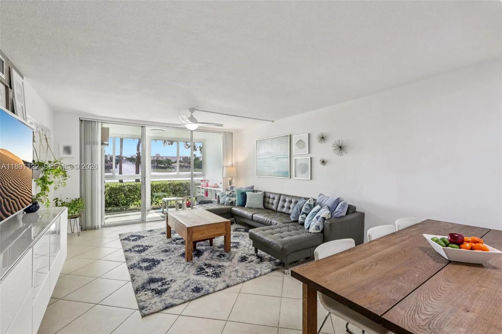 3150 N Course Ln 108, Pompano Beach, Florida 33069, Pompano Beach, Florida 33069, 2 Bedrooms Bedrooms, ,2 BathroomsBathrooms,Residential,For Sale,3150 N Course Ln 108, Pompano Beach, Florida 33069,A11891122