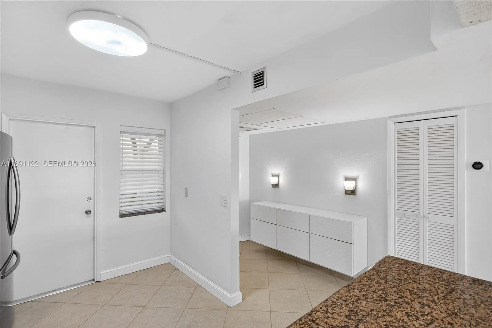 3150 N Course Ln 108, Pompano Beach, Florida 33069, Pompano Beach, Florida 33069, 2 Bedrooms Bedrooms, ,2 BathroomsBathrooms,Residential,For Sale,3150 N Course Ln 108, Pompano Beach, Florida 33069,A11891122