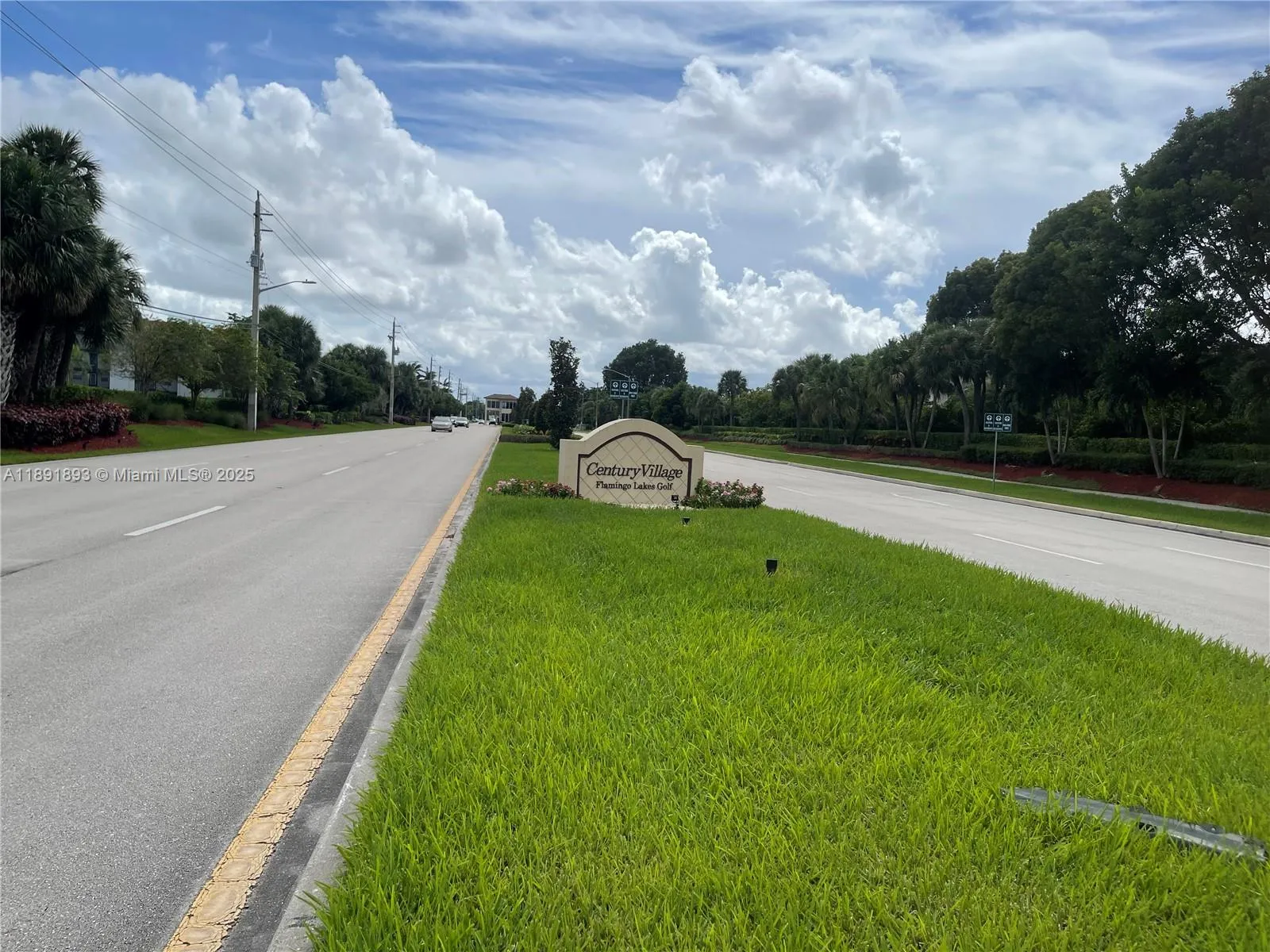 800 Sw 142nd Ave 104n, Pembroke Pines, Florida 330, Pembroke Pines, Florida 33027, 2 Bedrooms Bedrooms, ,2 BathroomsBathrooms,Residential,For Sale,800 Sw 142nd Ave 104n, Pembroke Pines, Florida 330,A11891893