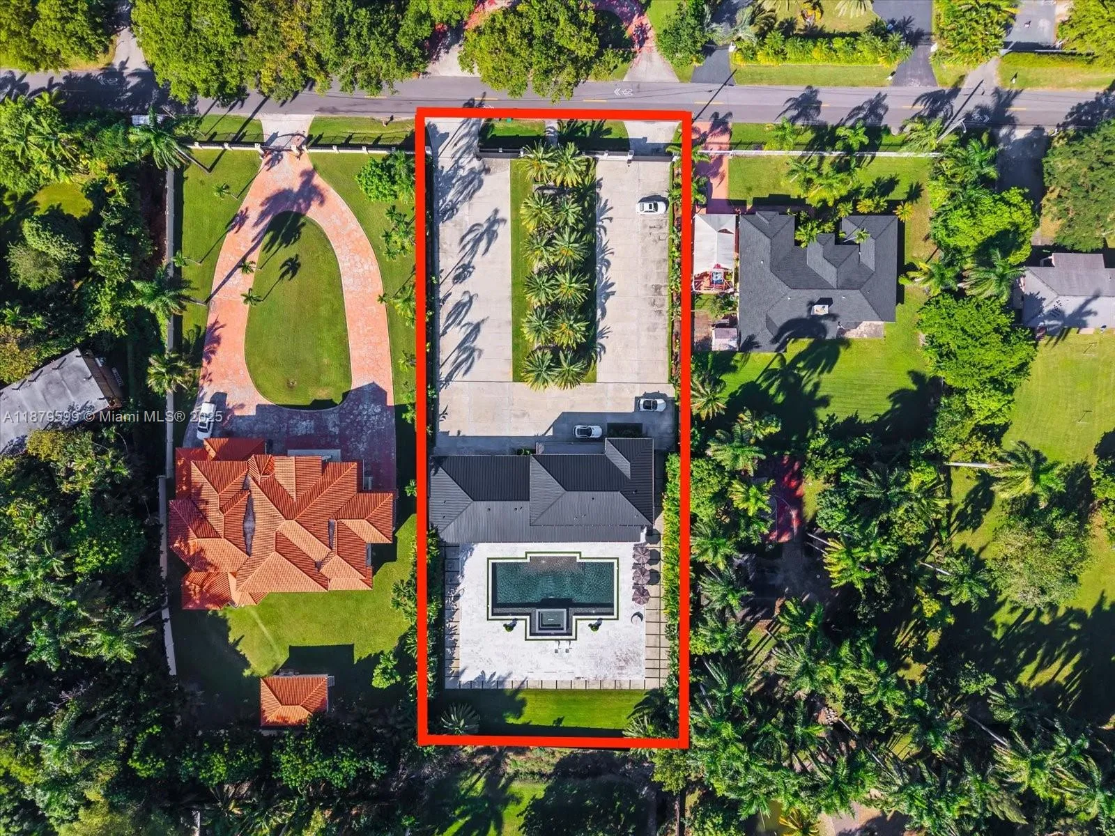 280 Ne 156th St, Miami, Florida 33162, Miami, Florida 33162, 6 Bedrooms Bedrooms, ,5 BathroomsBathrooms,Residential Lease,For Rent,280 Ne 156th St, Miami, Florida 33162,A11879599