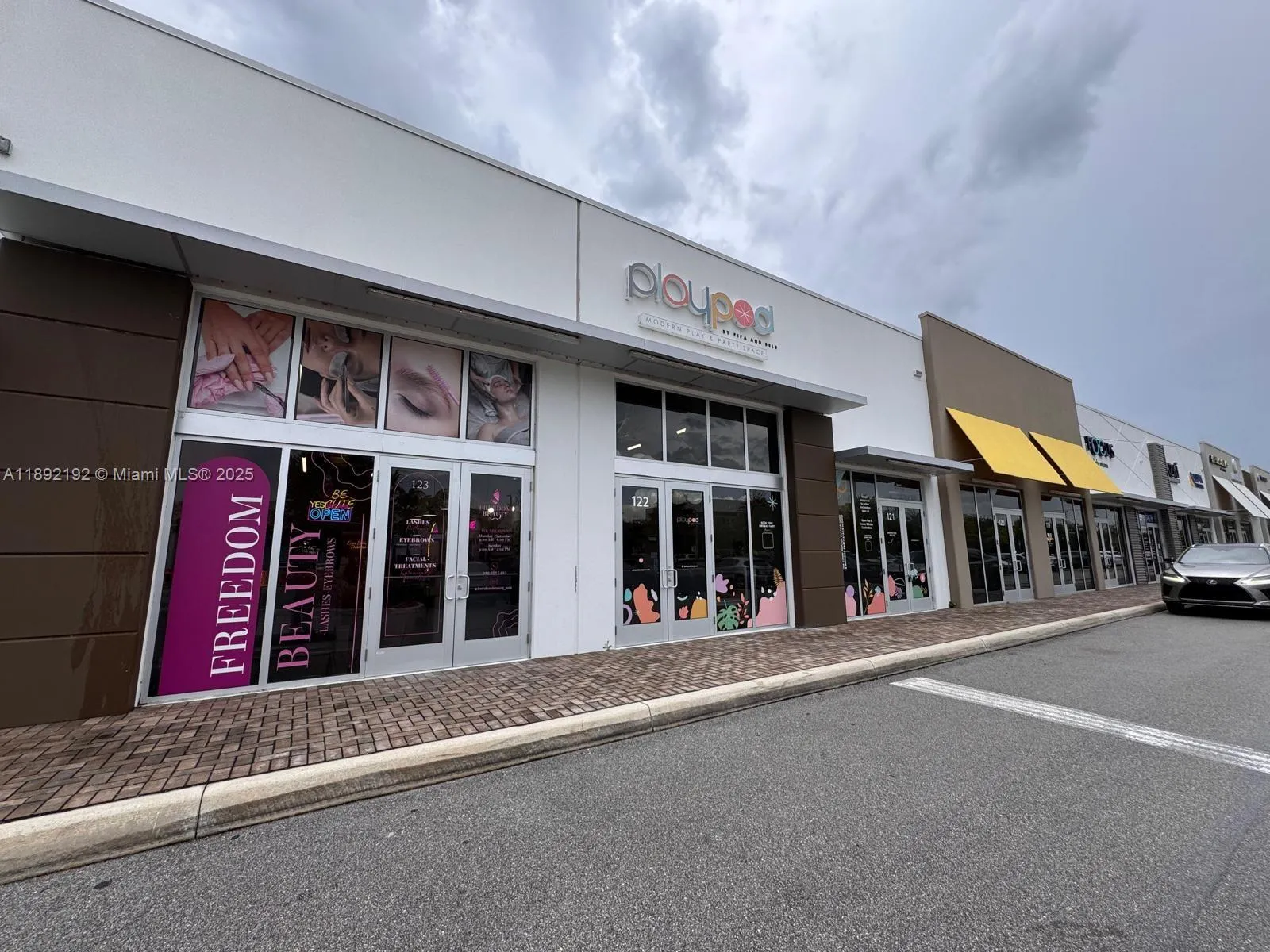 10890 Nw 17th St 123, Sweetwater, Florida 33172, Sweetwater, Florida 33172, ,Commercial Sale,For Sale,10890 Nw 17th St 123, Sweetwater, Florida 33172,A11892192