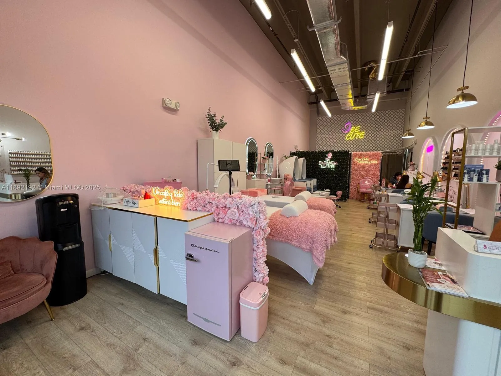 10890 Nw 17th St 123, Sweetwater, Florida 33172, Sweetwater, Florida 33172, ,Commercial Sale,For Sale,10890 Nw 17th St 123, Sweetwater, Florida 33172,A11892192