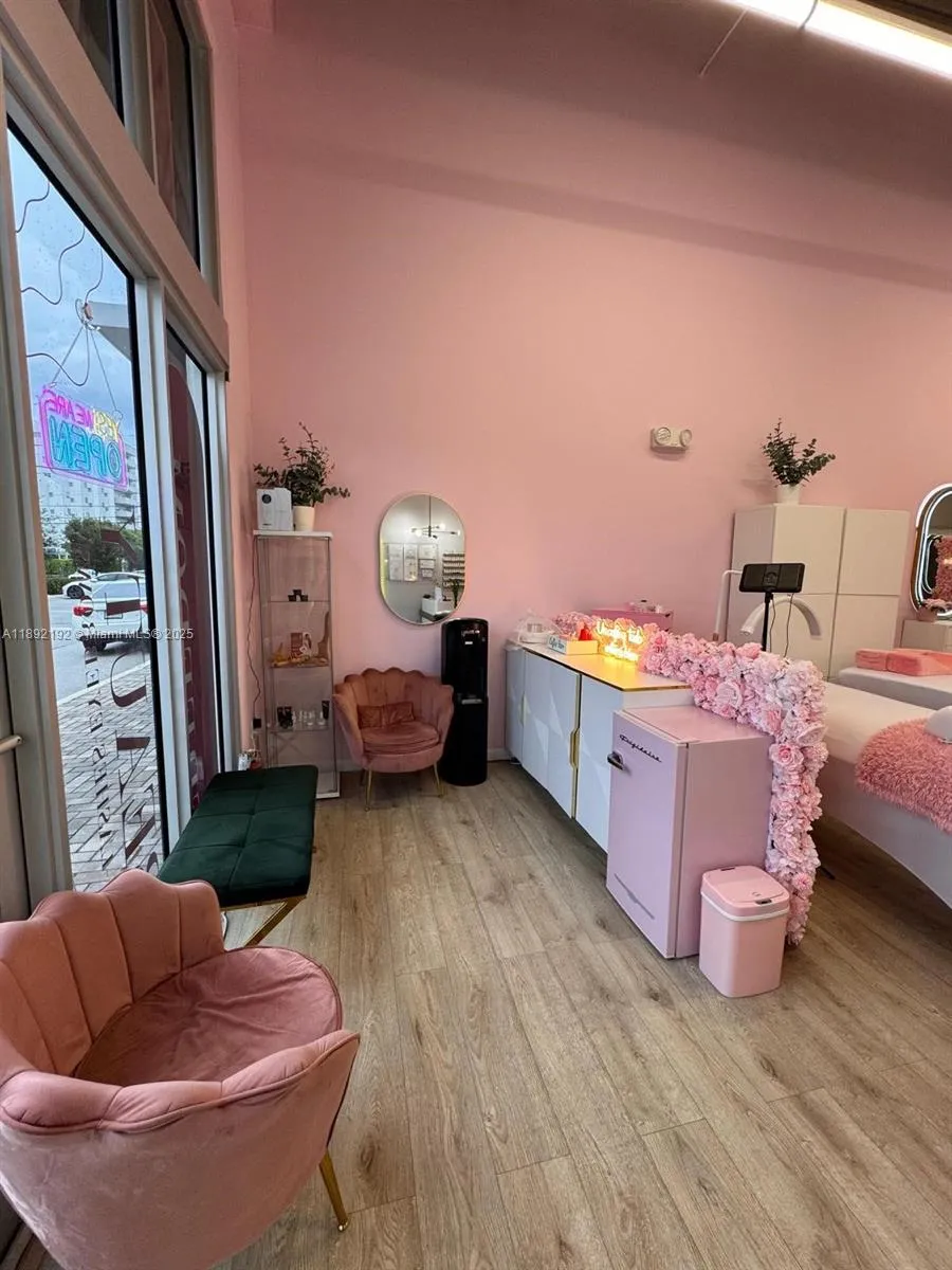 10890 Nw 17th St 123, Sweetwater, Florida 33172, Sweetwater, Florida 33172, ,Commercial Sale,For Sale,10890 Nw 17th St 123, Sweetwater, Florida 33172,A11892192