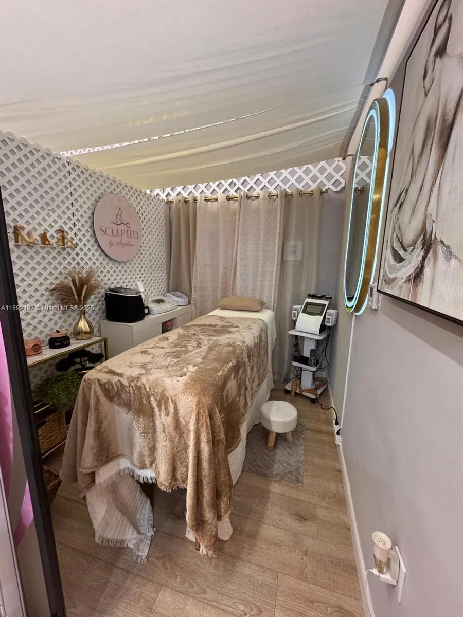 10890 Nw 17th St 123, Sweetwater, Florida 33172, Sweetwater, Florida 33172, ,Commercial Sale,For Sale,10890 Nw 17th St 123, Sweetwater, Florida 33172,A11892192