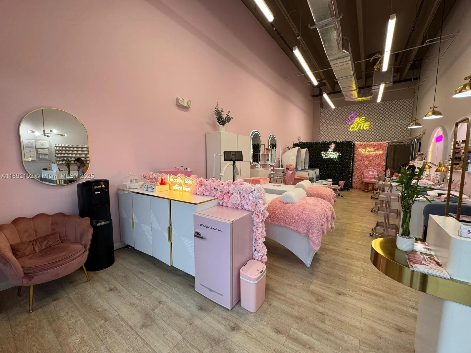 10890 Nw 17th St 123, Sweetwater, Florida 33172, Sweetwater, Florida 33172, ,Commercial Sale,For Sale,10890 Nw 17th St 123, Sweetwater, Florida 33172,A11892192