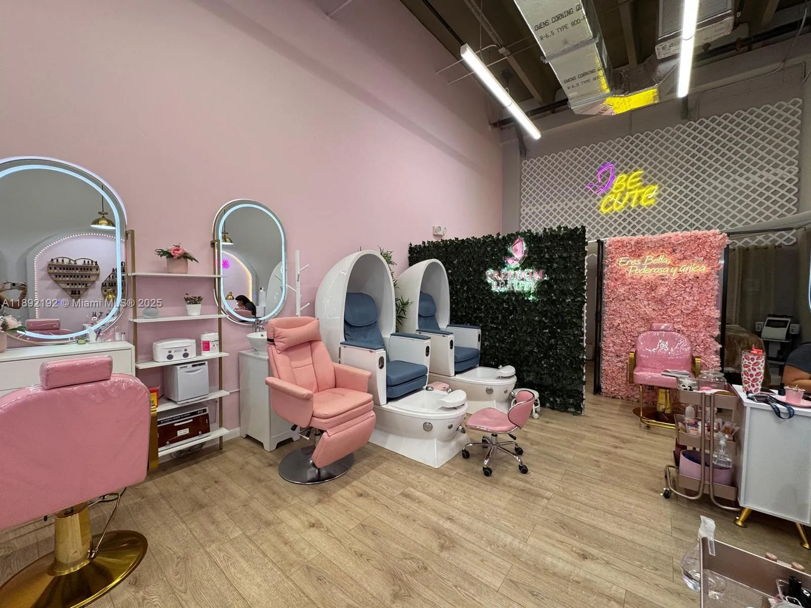 10890 Nw 17th St 123, Sweetwater, Florida 33172, Sweetwater, Florida 33172, ,Commercial Sale,For Sale,10890 Nw 17th St 123, Sweetwater, Florida 33172,A11892192