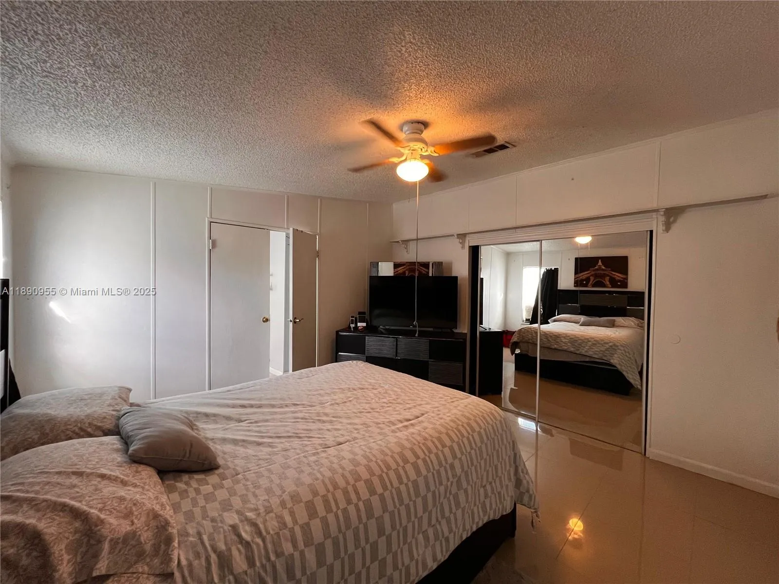 909 Sw 131 Way, Davie, Florida 33325, Davie, Florida 33325, 3 Bedrooms Bedrooms, ,2 BathroomsBathrooms,Residential,For Sale,909 Sw 131 Way, Davie, Florida 33325,A11890955