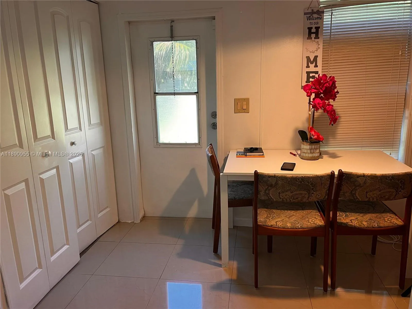 909 Sw 131 Way, Davie, Florida 33325, Davie, Florida 33325, 3 Bedrooms Bedrooms, ,2 BathroomsBathrooms,Residential,For Sale,909 Sw 131 Way, Davie, Florida 33325,A11890955