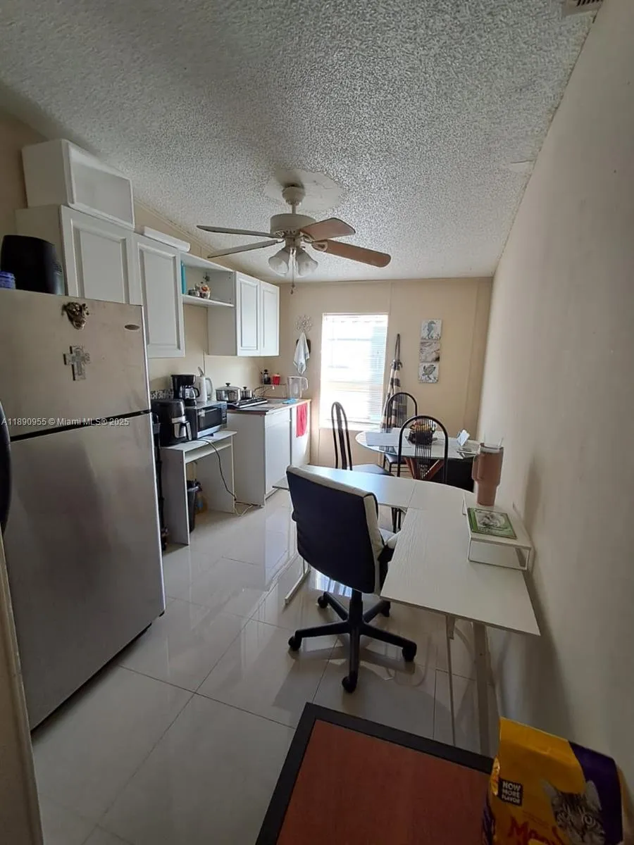 909 Sw 131 Way, Davie, Florida 33325, Davie, Florida 33325, 3 Bedrooms Bedrooms, ,2 BathroomsBathrooms,Residential,For Sale,909 Sw 131 Way, Davie, Florida 33325,A11890955