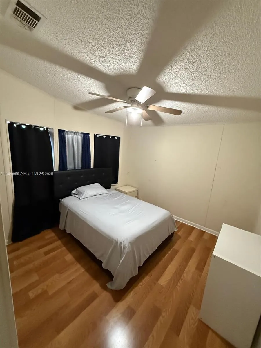 909 Sw 131 Way, Davie, Florida 33325, Davie, Florida 33325, 3 Bedrooms Bedrooms, ,2 BathroomsBathrooms,Residential,For Sale,909 Sw 131 Way, Davie, Florida 33325,A11890955