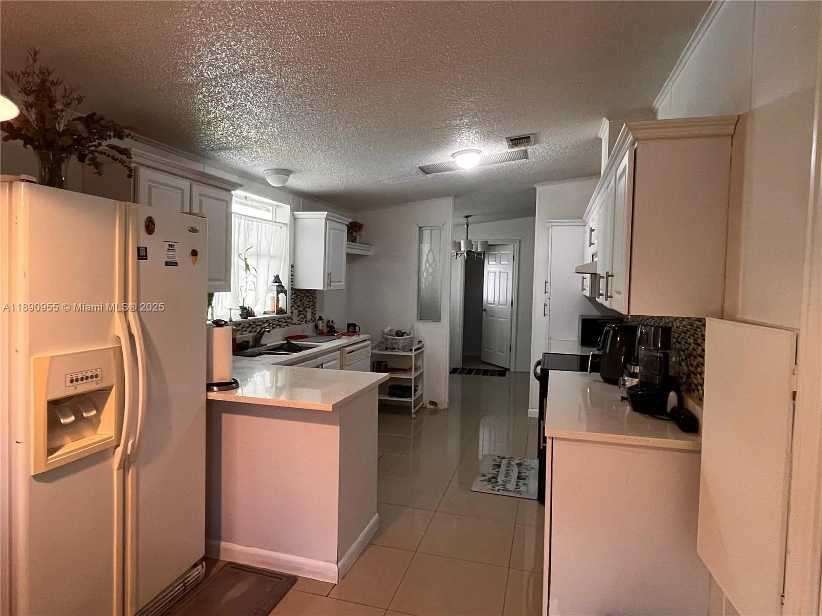 909 Sw 131 Way, Davie, Florida 33325, Davie, Florida 33325, 3 Bedrooms Bedrooms, ,2 BathroomsBathrooms,Residential,For Sale,909 Sw 131 Way, Davie, Florida 33325,A11890955