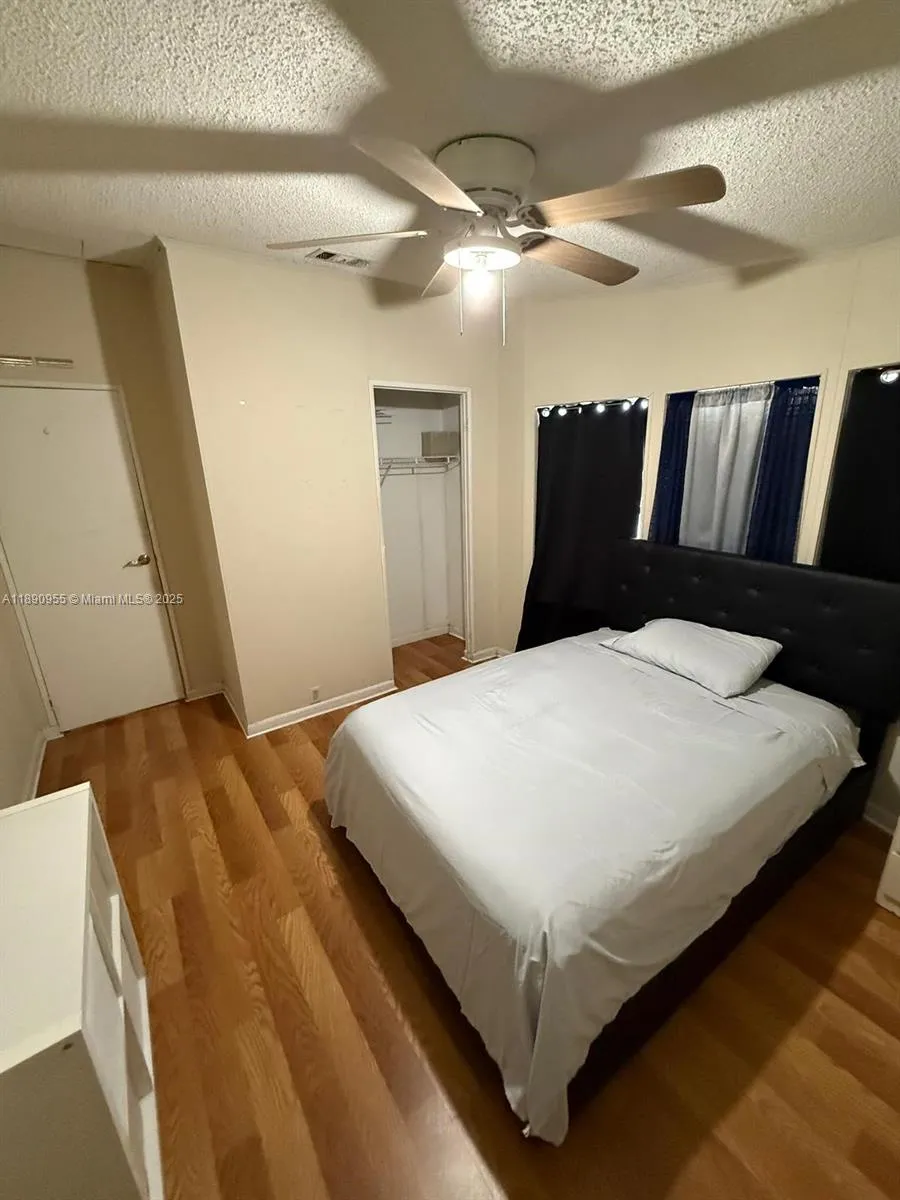 909 Sw 131 Way, Davie, Florida 33325, Davie, Florida 33325, 3 Bedrooms Bedrooms, ,2 BathroomsBathrooms,Residential,For Sale,909 Sw 131 Way, Davie, Florida 33325,A11890955