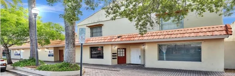 313 N Krome Ave B, Homestead, Florida 33030, Homestead, Florida 33030, 2 Bedrooms Bedrooms, ,1 BathroomBathrooms,Residential Lease,For Rent,313 N Krome Ave B, Homestead, Florida 33030,A11892237