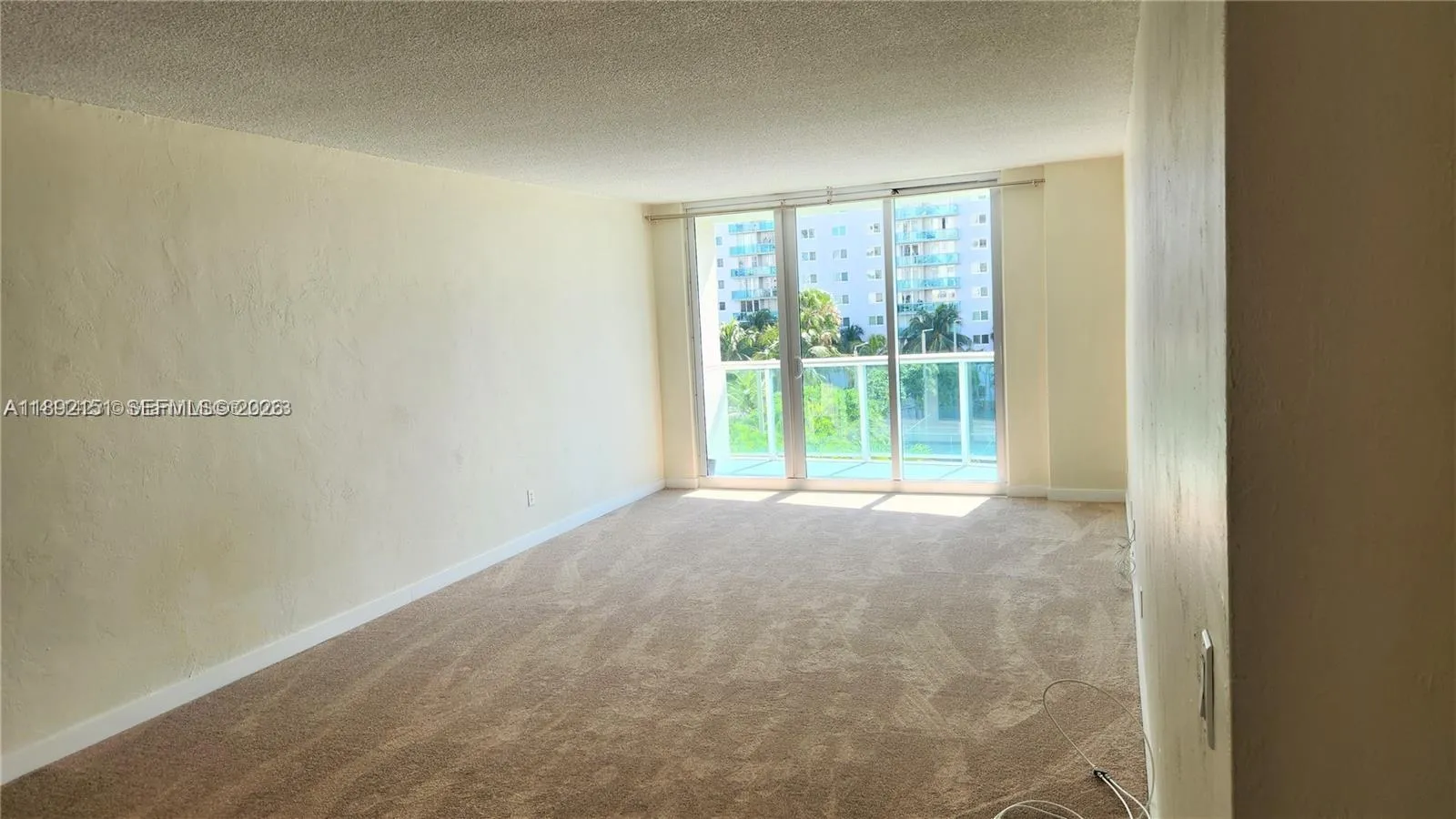 Sunny Isles Beach, Florida 33160, 1 Bedroom Bedrooms, ,1 BathroomBathrooms,Residential,For Sale,A11892151