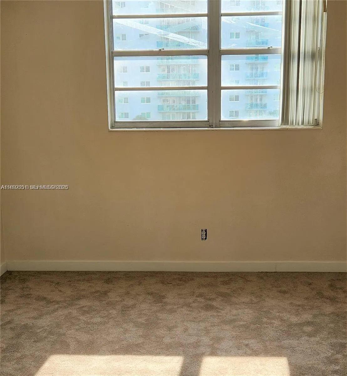 Sunny Isles Beach, Florida 33160, 1 Bedroom Bedrooms, ,1 BathroomBathrooms,Residential,For Sale,A11892151