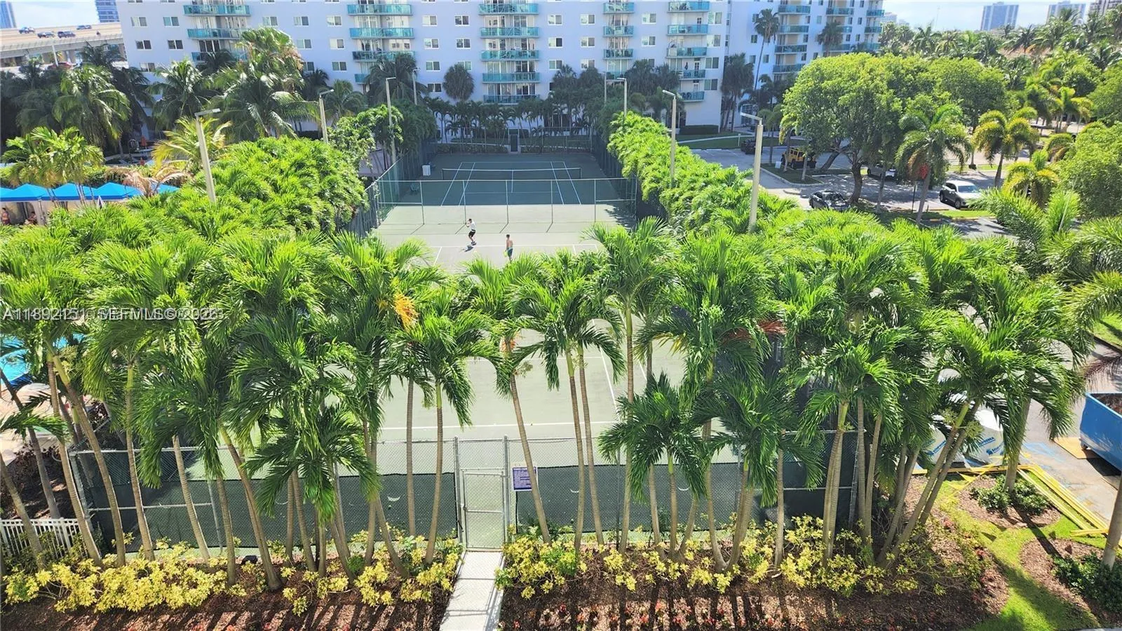 Sunny Isles Beach, Florida 33160, 1 Bedroom Bedrooms, ,1 BathroomBathrooms,Residential,For Sale,A11892151