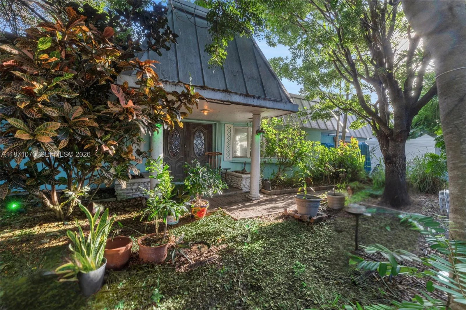 3260 Lakeview Dr, Pompano Beach, Florida 33062, Pompano Beach, Florida 33062, 5 Bedrooms Bedrooms, ,3 BathroomsBathrooms,Residential,For Sale,3260 Lakeview Dr, Pompano Beach, Florida 33062,A11871070