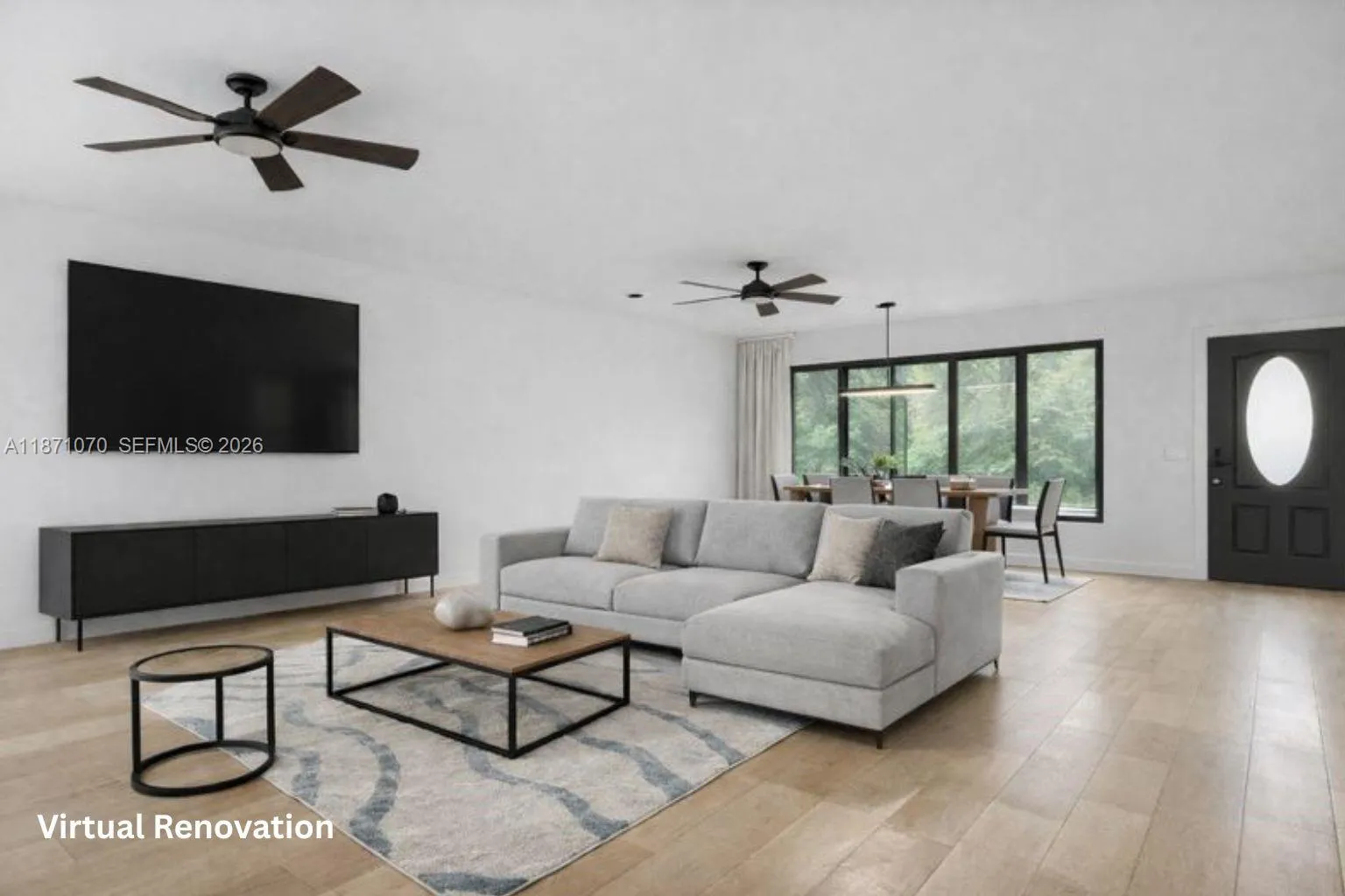 3260 Lakeview Dr, Pompano Beach, Florida 33062, Pompano Beach, Florida 33062, 5 Bedrooms Bedrooms, ,3 BathroomsBathrooms,Residential,For Sale,3260 Lakeview Dr, Pompano Beach, Florida 33062,A11871070