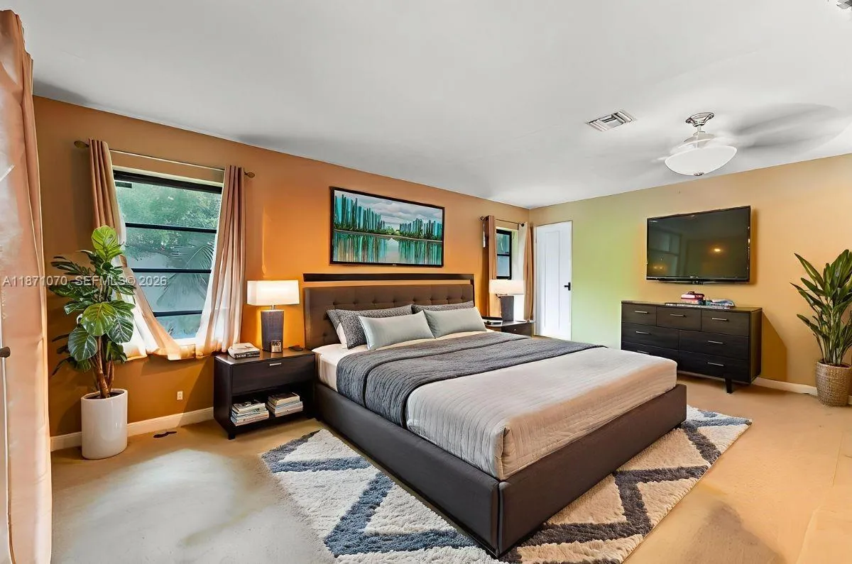 3260 Lakeview Dr, Pompano Beach, Florida 33062, Pompano Beach, Florida 33062, 5 Bedrooms Bedrooms, ,3 BathroomsBathrooms,Residential,For Sale,3260 Lakeview Dr, Pompano Beach, Florida 33062,A11871070