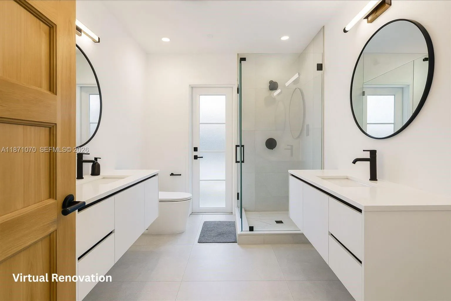 3260 Lakeview Dr, Pompano Beach, Florida 33062, Pompano Beach, Florida 33062, 5 Bedrooms Bedrooms, ,3 BathroomsBathrooms,Residential,For Sale,3260 Lakeview Dr, Pompano Beach, Florida 33062,A11871070