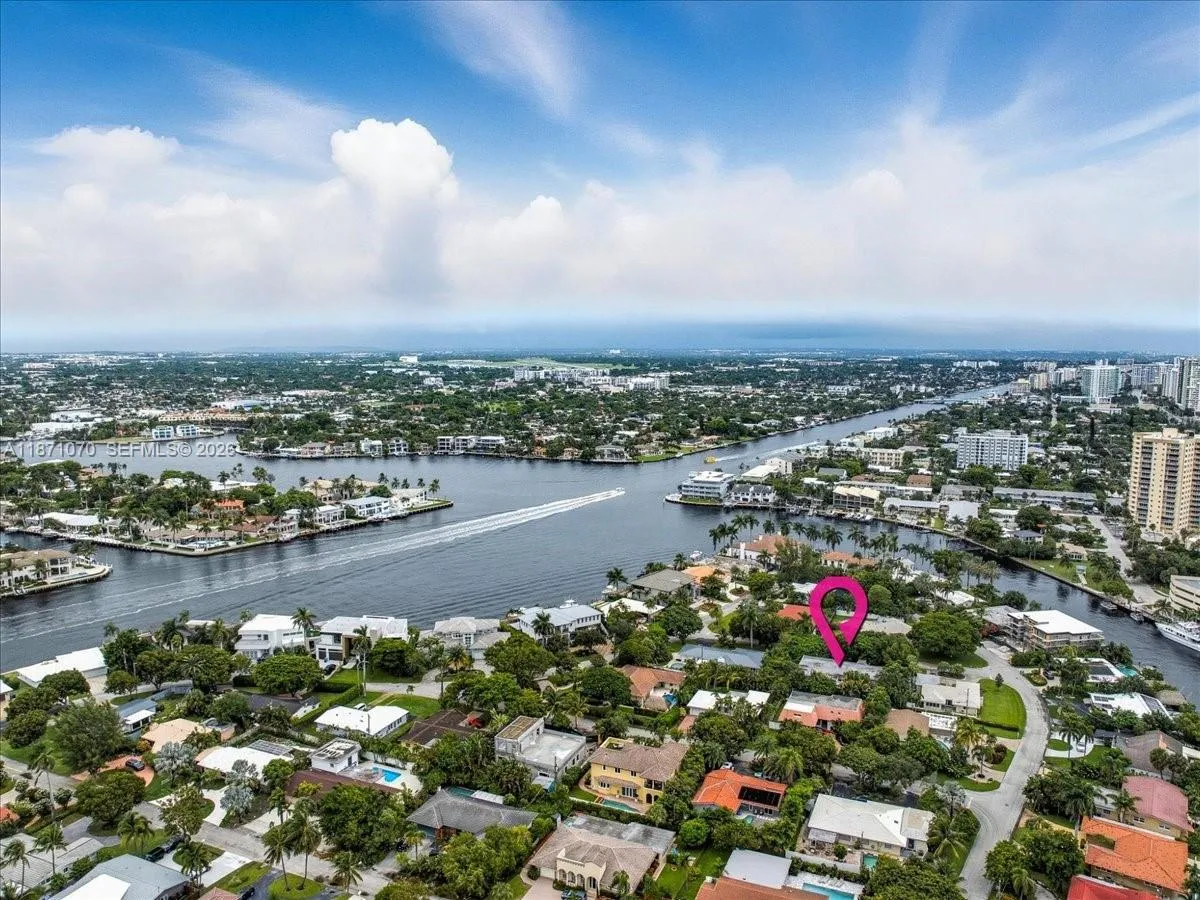 3260 Lakeview Dr, Pompano Beach, Florida 33062, Pompano Beach, Florida 33062, 5 Bedrooms Bedrooms, ,3 BathroomsBathrooms,Residential,For Sale,3260 Lakeview Dr, Pompano Beach, Florida 33062,A11871070
