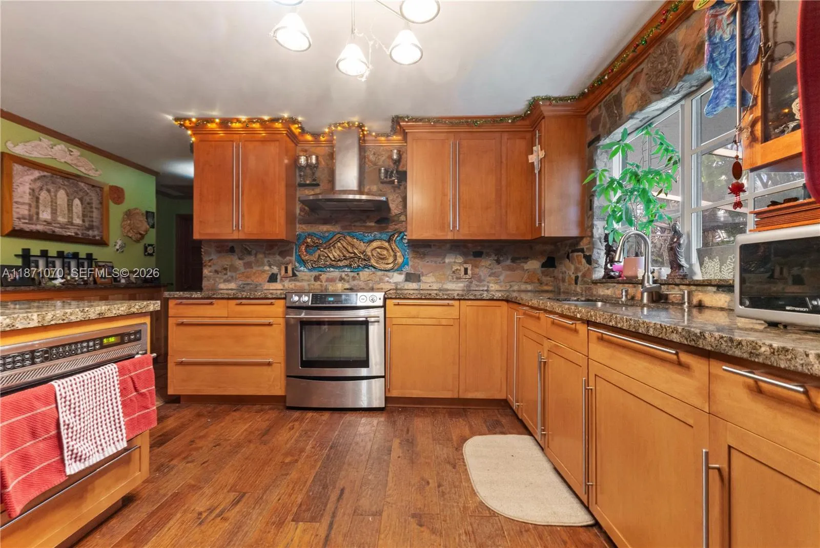 3260 Lakeview Dr, Pompano Beach, Florida 33062, Pompano Beach, Florida 33062, 5 Bedrooms Bedrooms, ,3 BathroomsBathrooms,Residential,For Sale,3260 Lakeview Dr, Pompano Beach, Florida 33062,A11871070