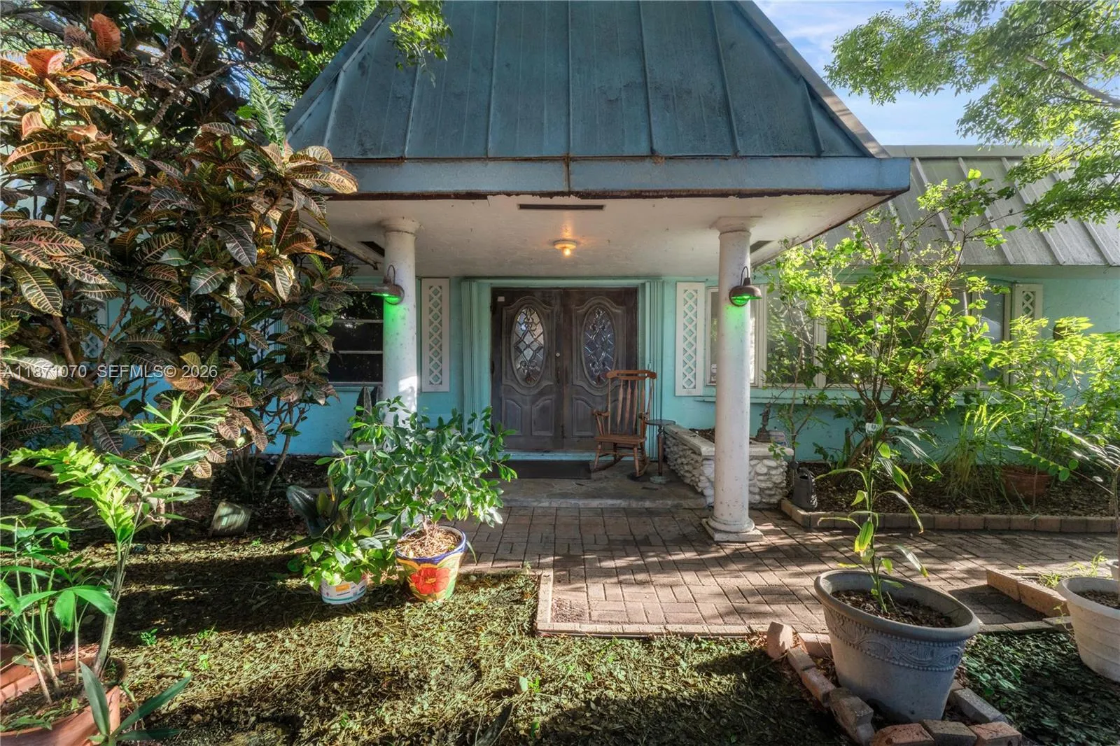 3260 Lakeview Dr, Pompano Beach, Florida 33062, Pompano Beach, Florida 33062, 5 Bedrooms Bedrooms, ,3 BathroomsBathrooms,Residential,For Sale,3260 Lakeview Dr, Pompano Beach, Florida 33062,A11871070