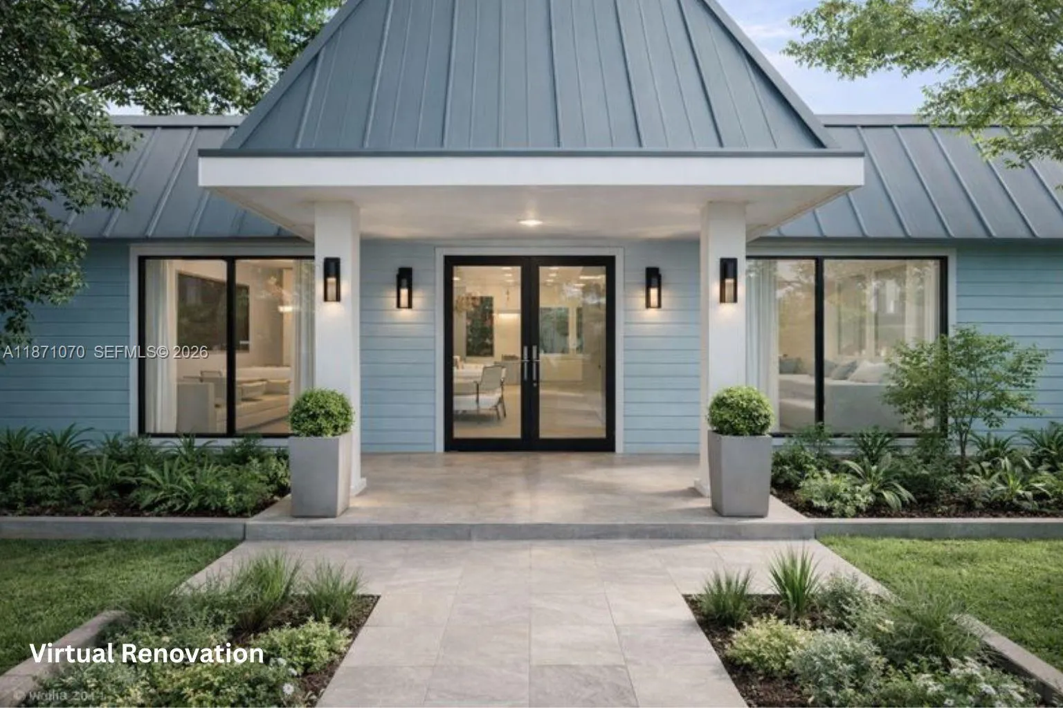 3260 Lakeview Dr, Pompano Beach, Florida 33062, Pompano Beach, Florida 33062, 5 Bedrooms Bedrooms, ,3 BathroomsBathrooms,Residential,For Sale,3260 Lakeview Dr, Pompano Beach, Florida 33062,A11871070