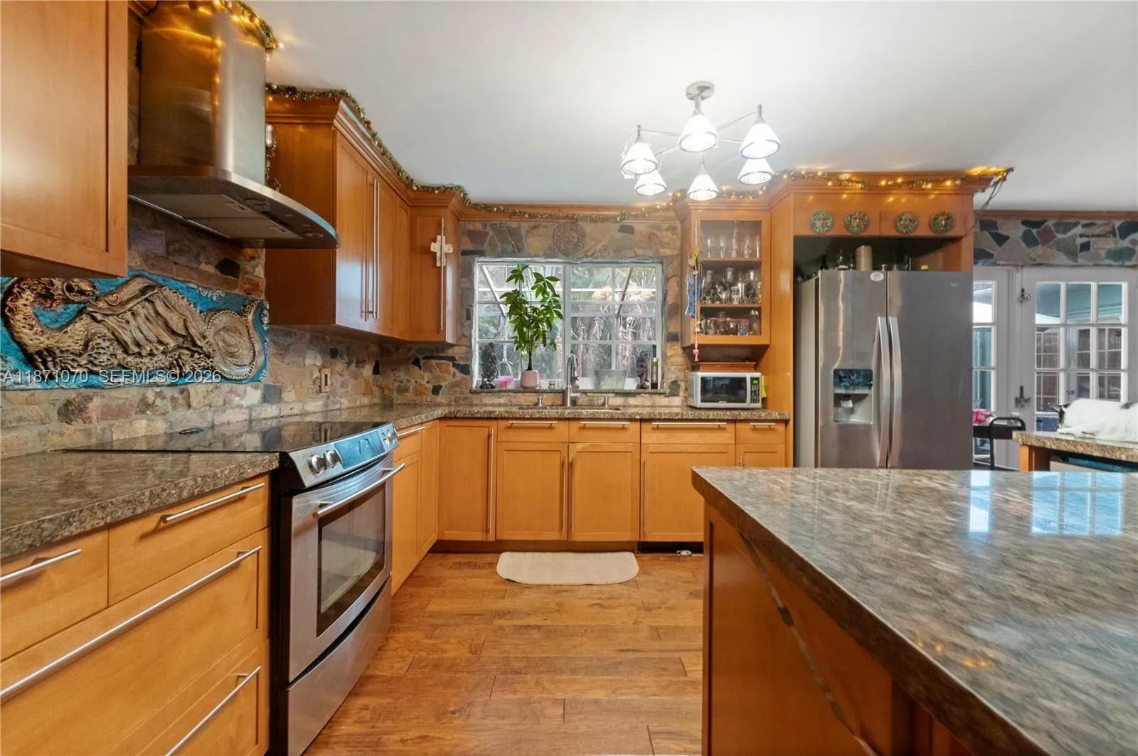 3260 Lakeview Dr, Pompano Beach, Florida 33062, Pompano Beach, Florida 33062, 5 Bedrooms Bedrooms, ,3 BathroomsBathrooms,Residential,For Sale,3260 Lakeview Dr, Pompano Beach, Florida 33062,A11871070