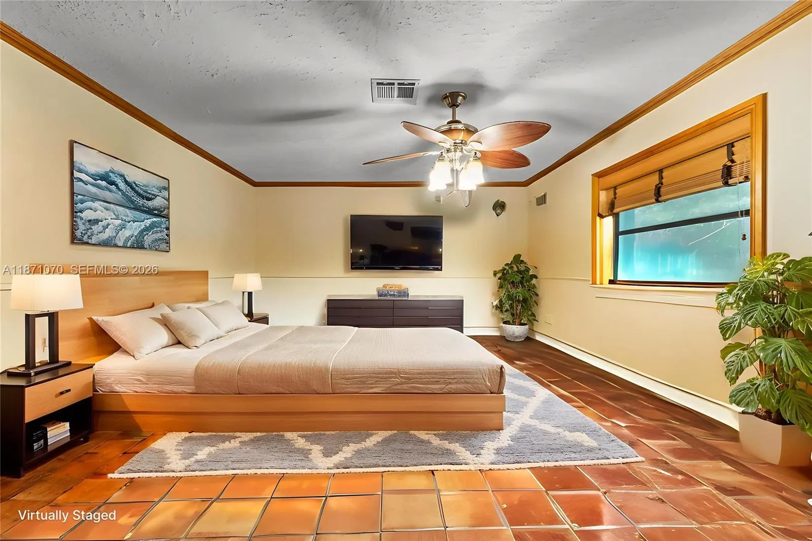 3260 Lakeview Dr, Pompano Beach, Florida 33062, Pompano Beach, Florida 33062, 5 Bedrooms Bedrooms, ,3 BathroomsBathrooms,Residential,For Sale,3260 Lakeview Dr, Pompano Beach, Florida 33062,A11871070