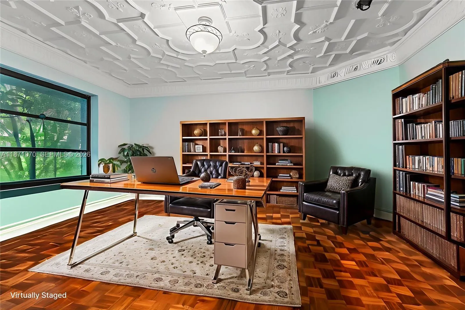 3260 Lakeview Dr, Pompano Beach, Florida 33062, Pompano Beach, Florida 33062, 5 Bedrooms Bedrooms, ,3 BathroomsBathrooms,Residential,For Sale,3260 Lakeview Dr, Pompano Beach, Florida 33062,A11871070