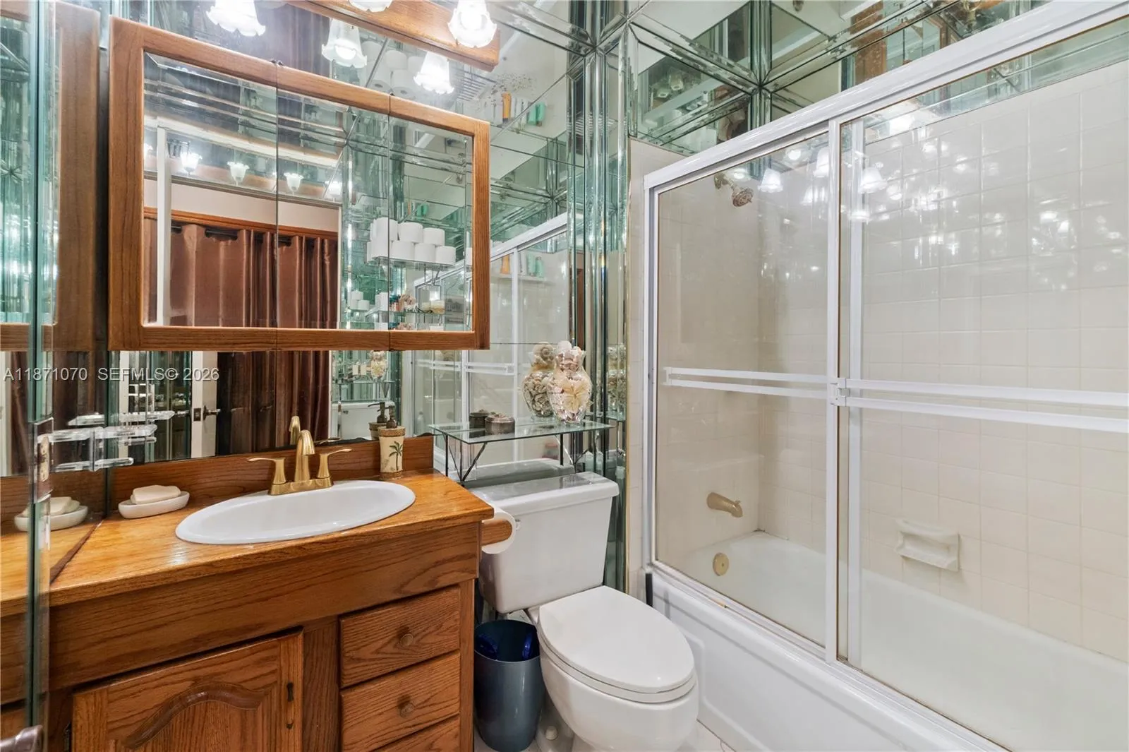 3260 Lakeview Dr, Pompano Beach, Florida 33062, Pompano Beach, Florida 33062, 5 Bedrooms Bedrooms, ,3 BathroomsBathrooms,Residential,For Sale,3260 Lakeview Dr, Pompano Beach, Florida 33062,A11871070